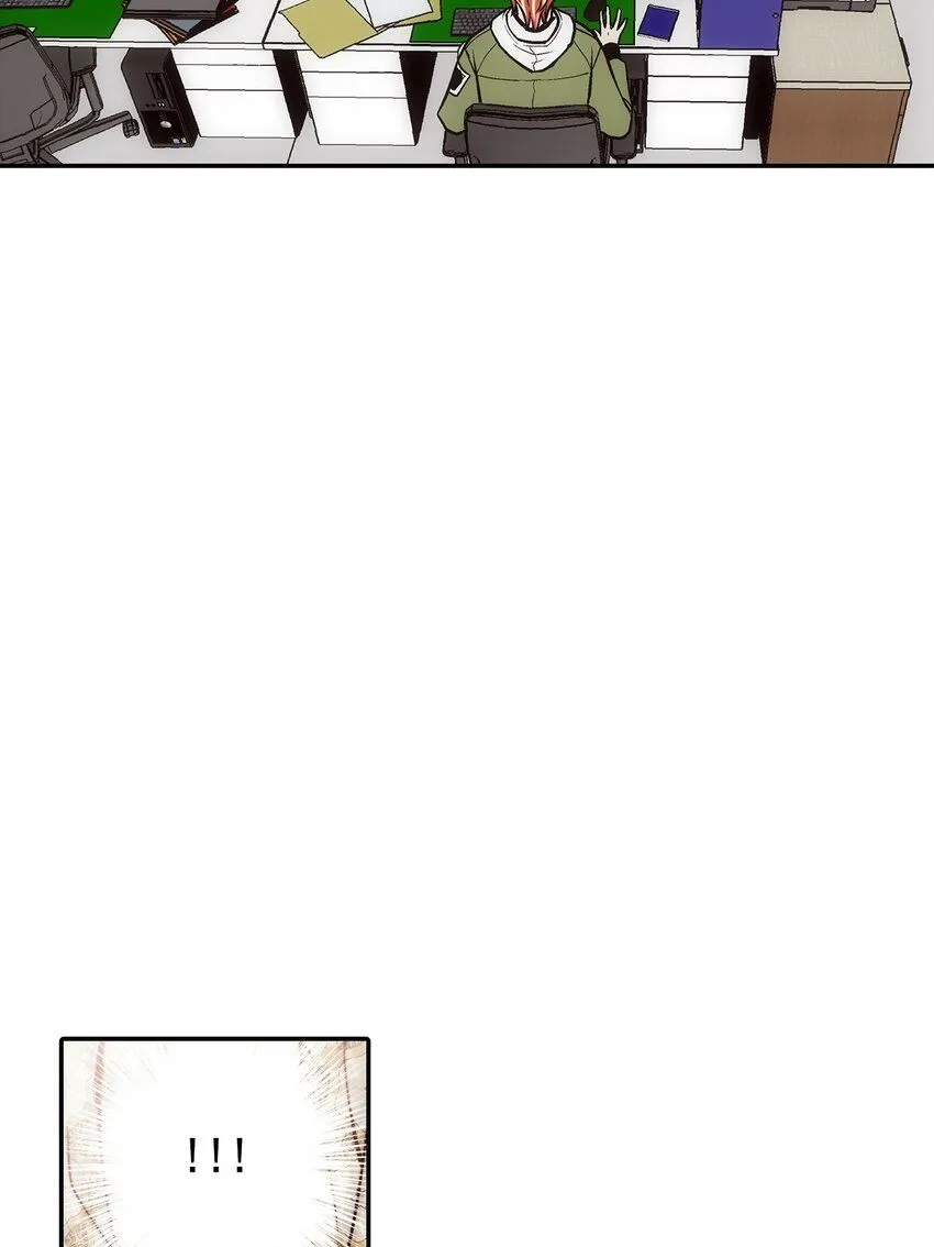 第110话18