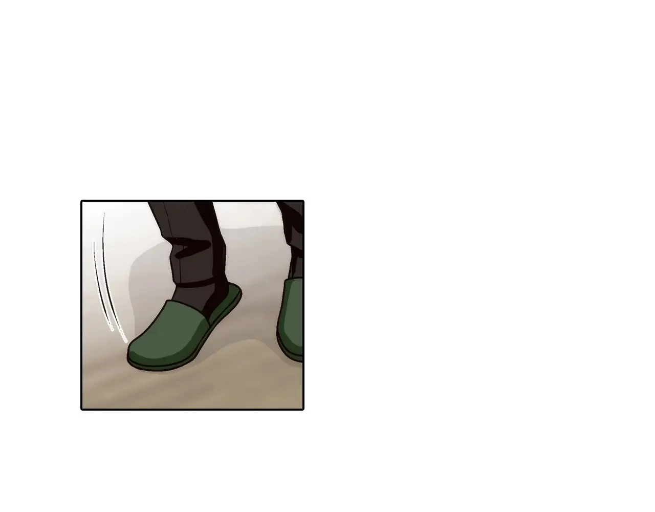 第160话4