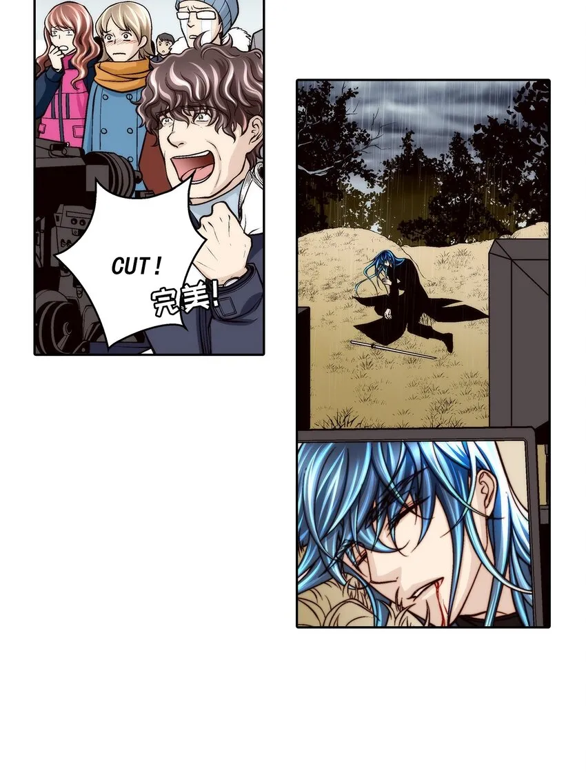 第91话11
