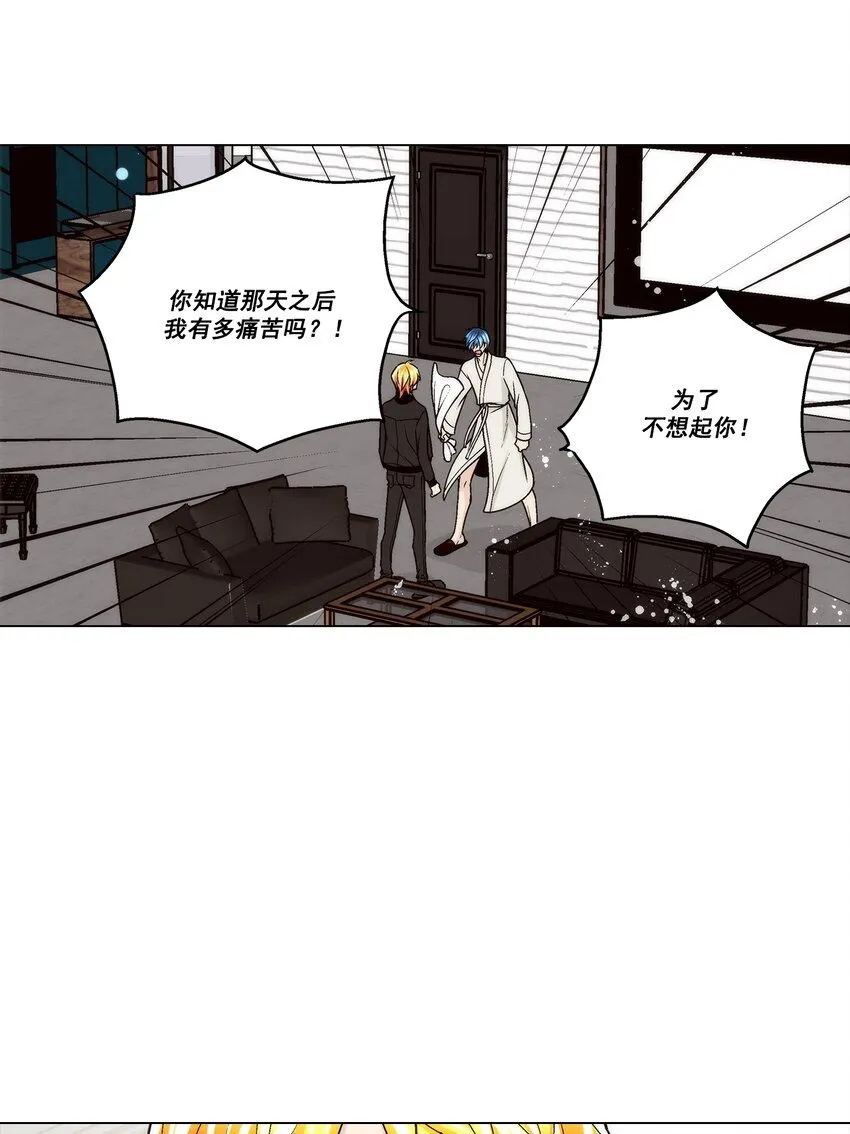第128话5