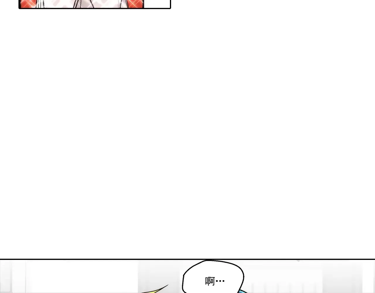第179话16