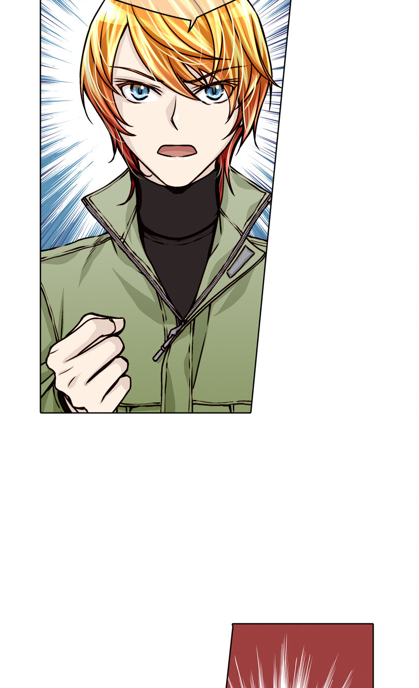 第13话18