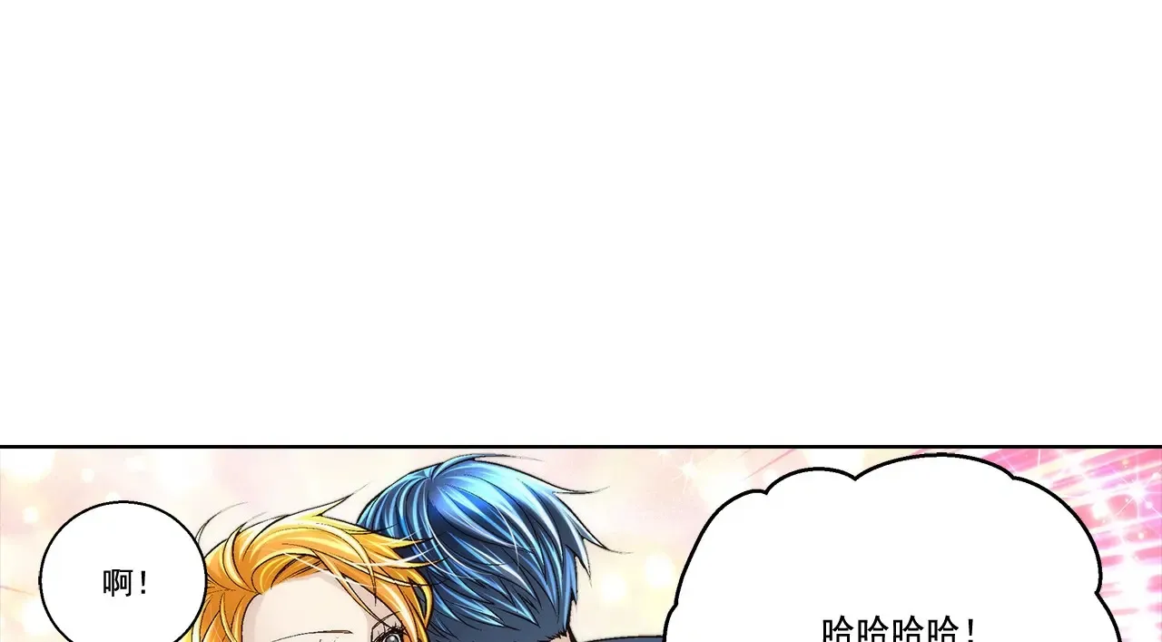 第176话42