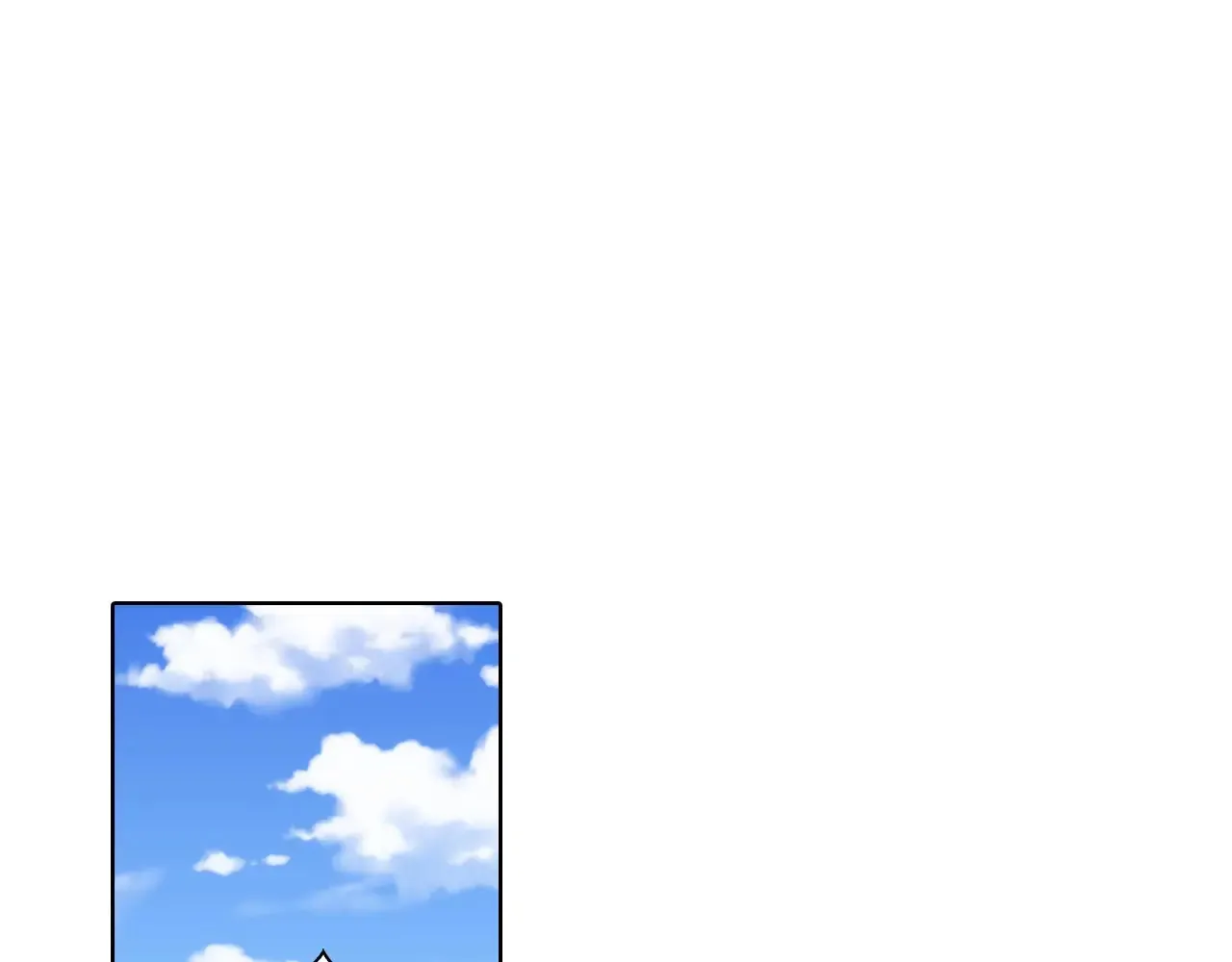 第165话15