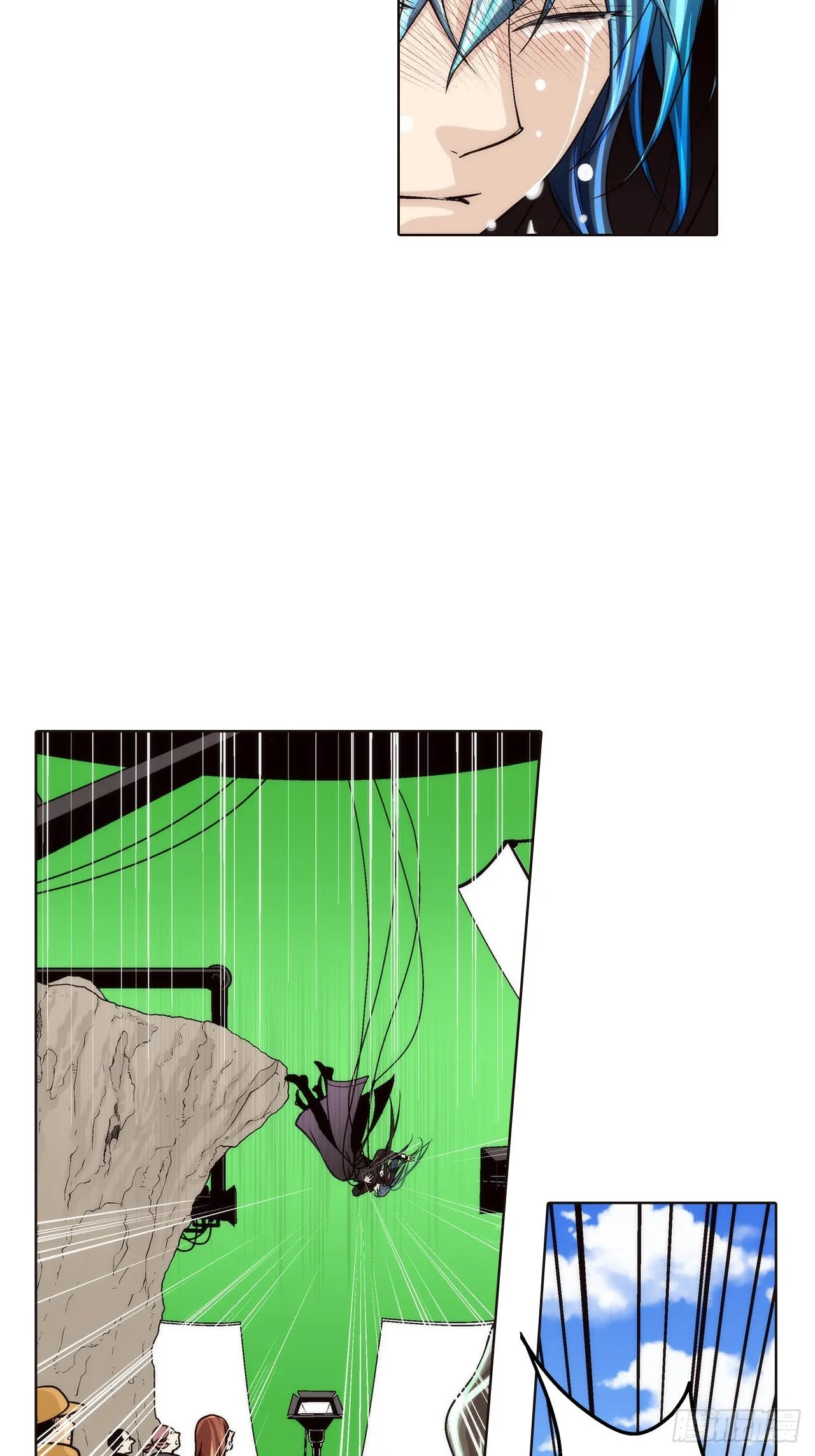 第88话16