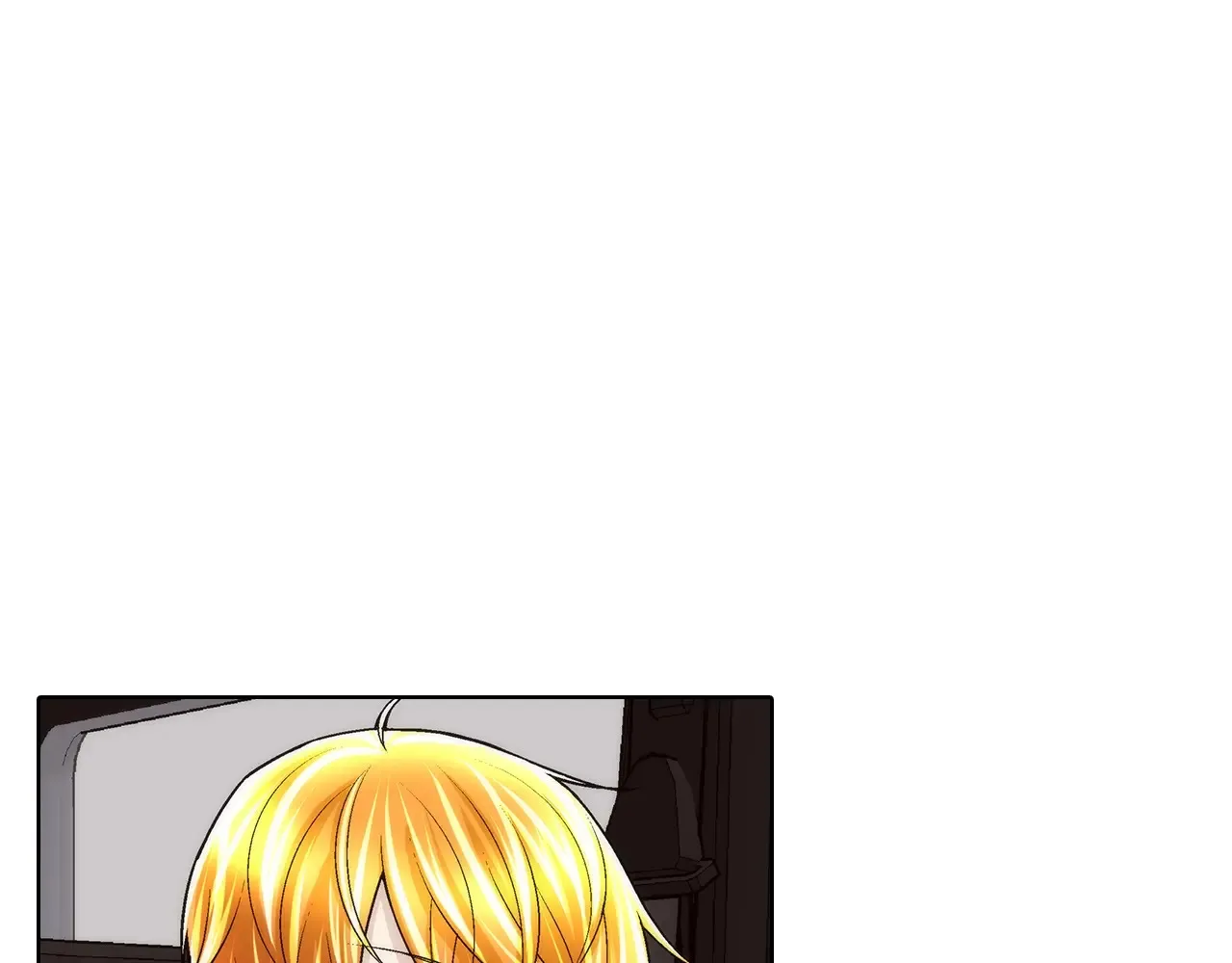 第170话27