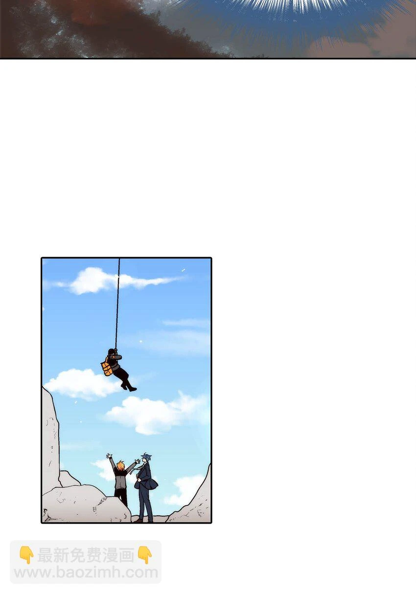 第69话 -12