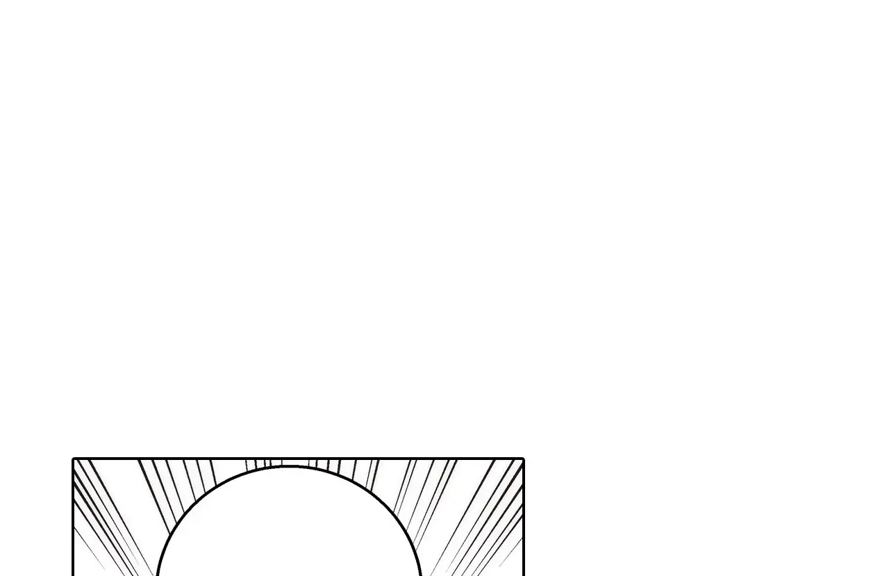 第175话45