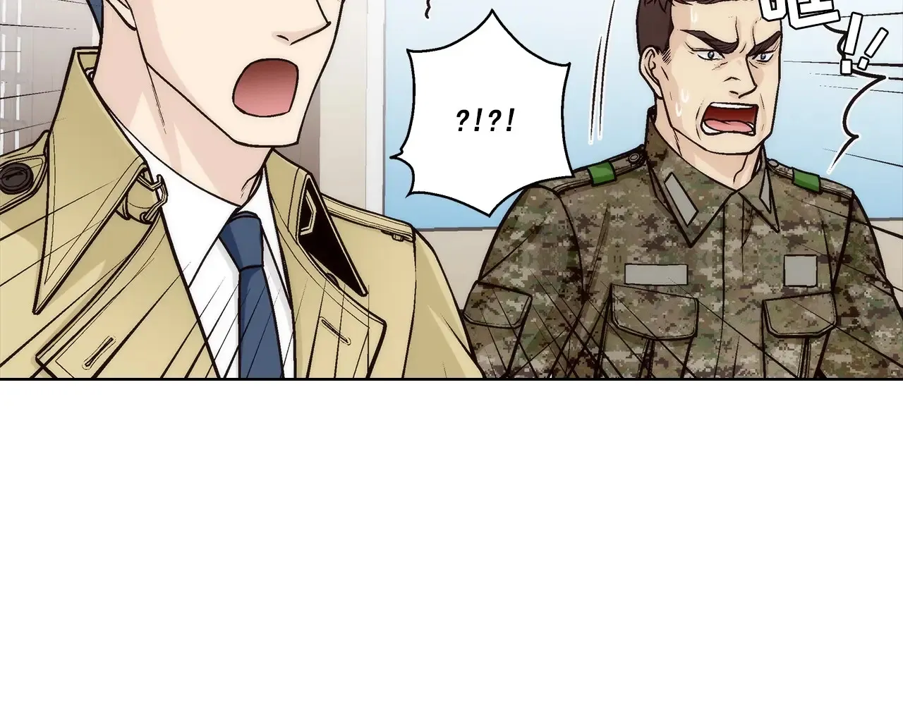 第165话13