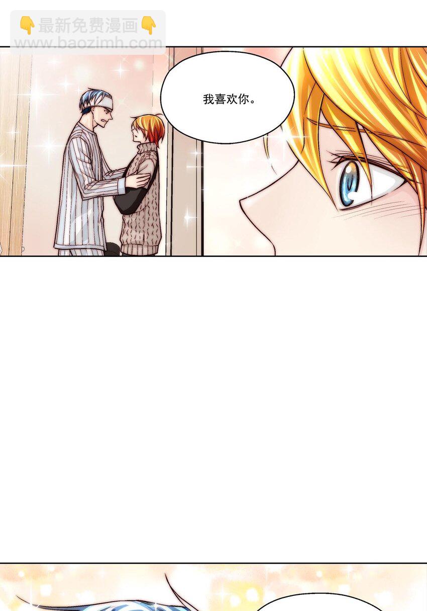 第49话 -15