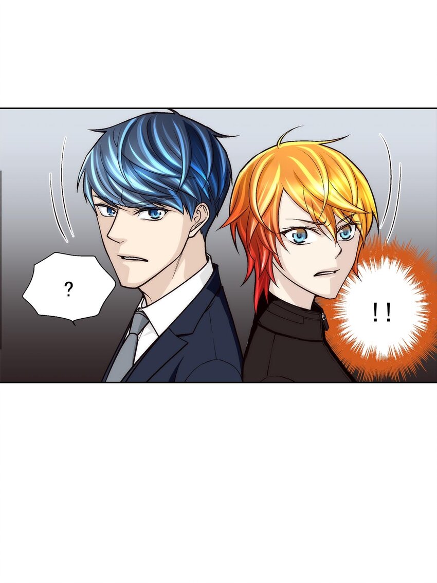 第59话11