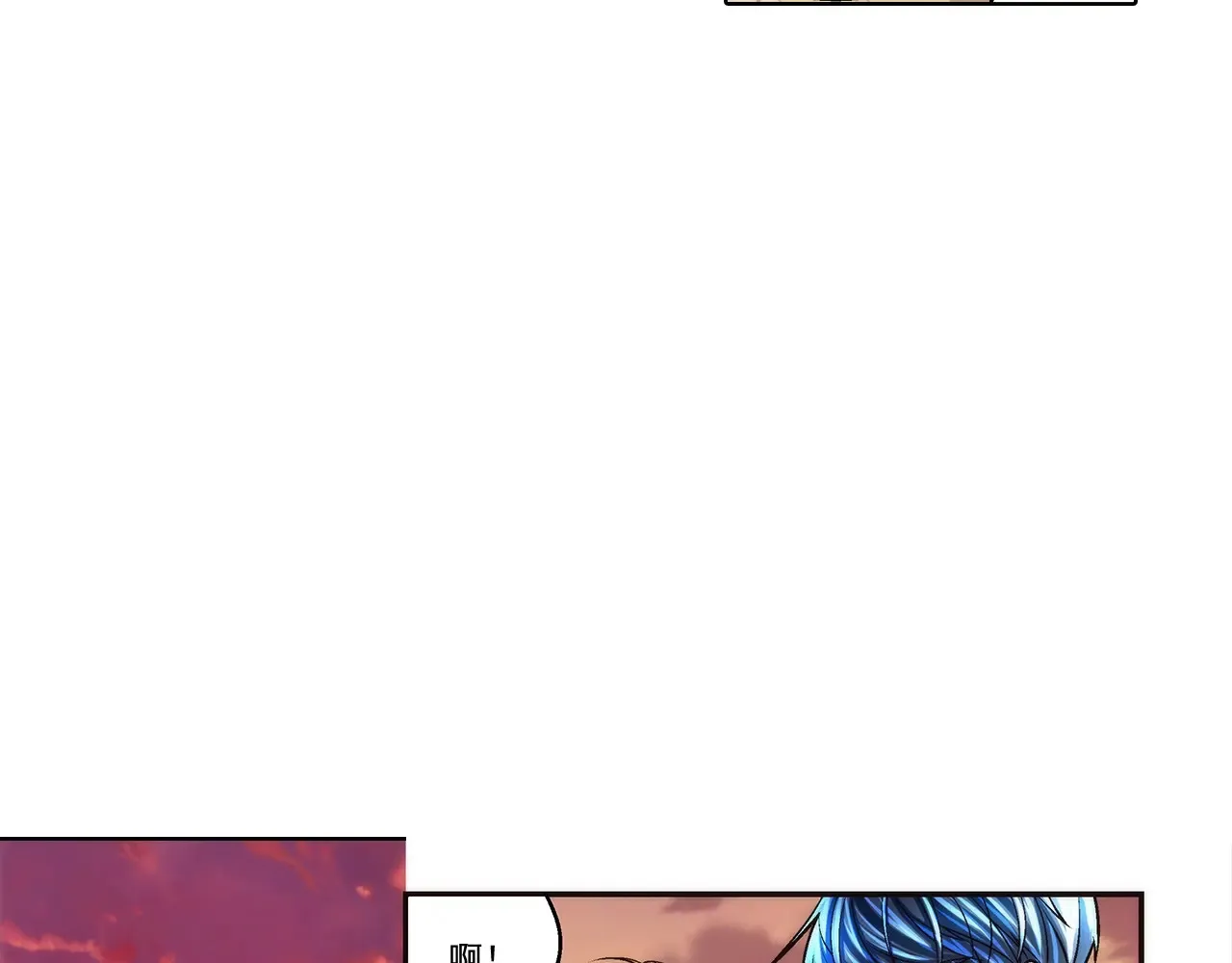 第190话57