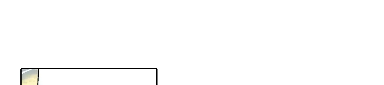 第190话50