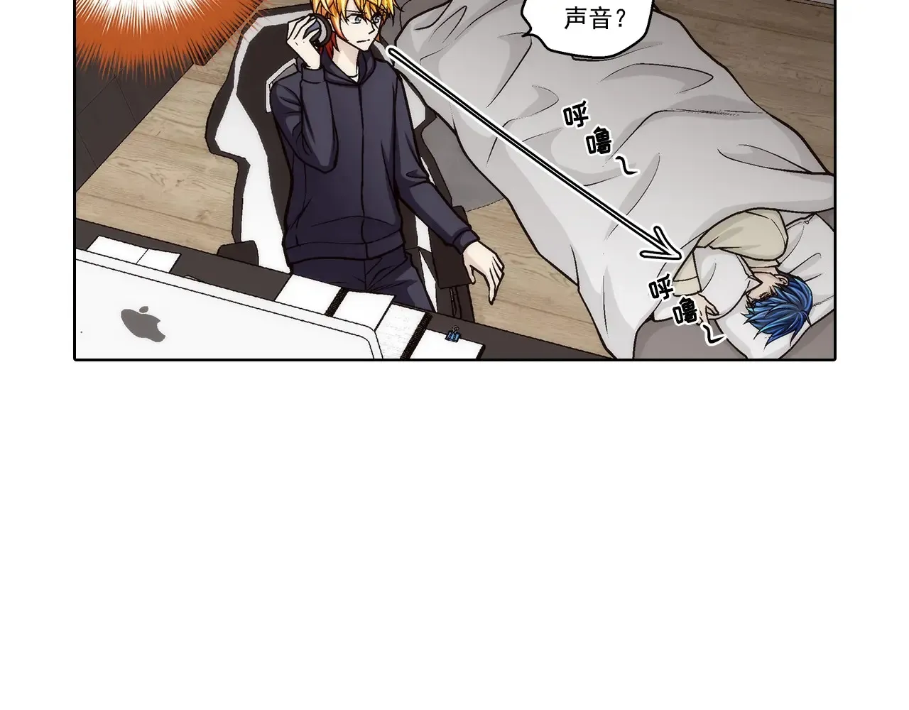 第183话38