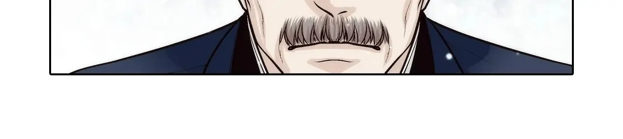 第189话34