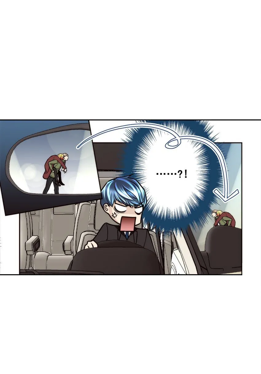 第116话4