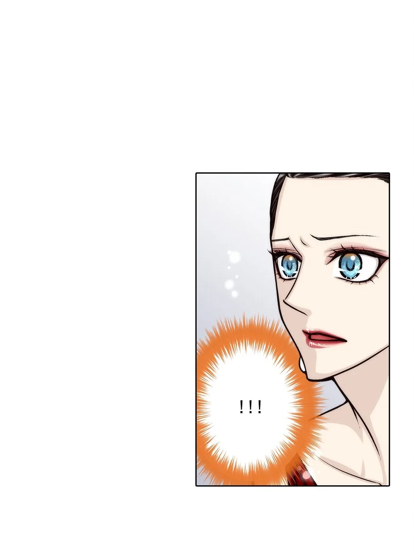 第135话0