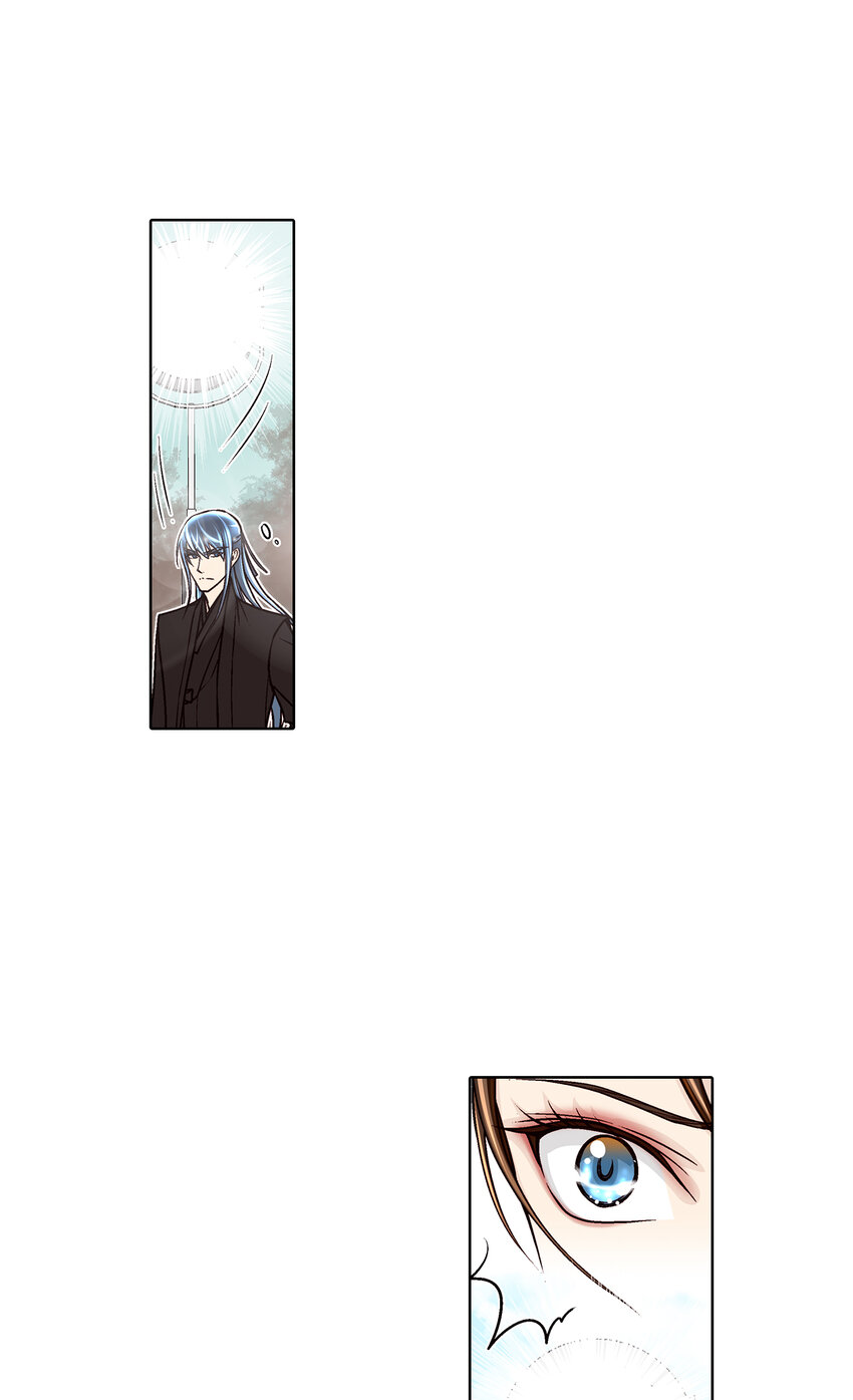 第36话15