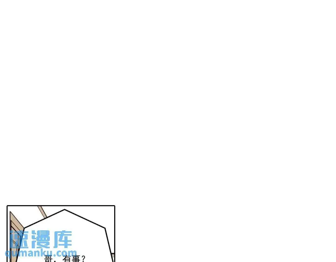 第158话0