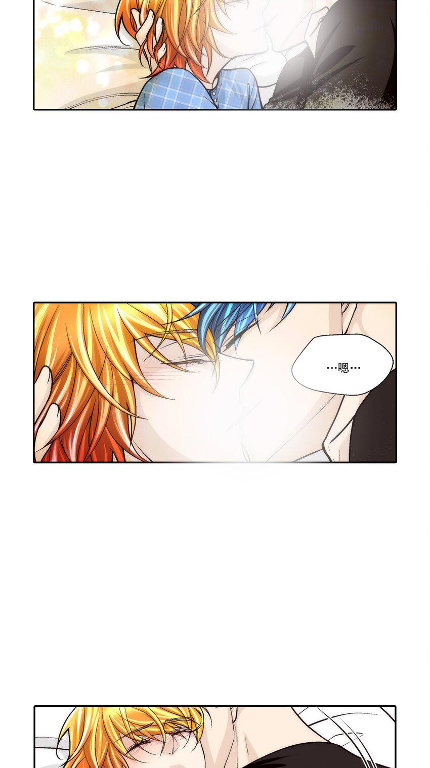 第81话 -2