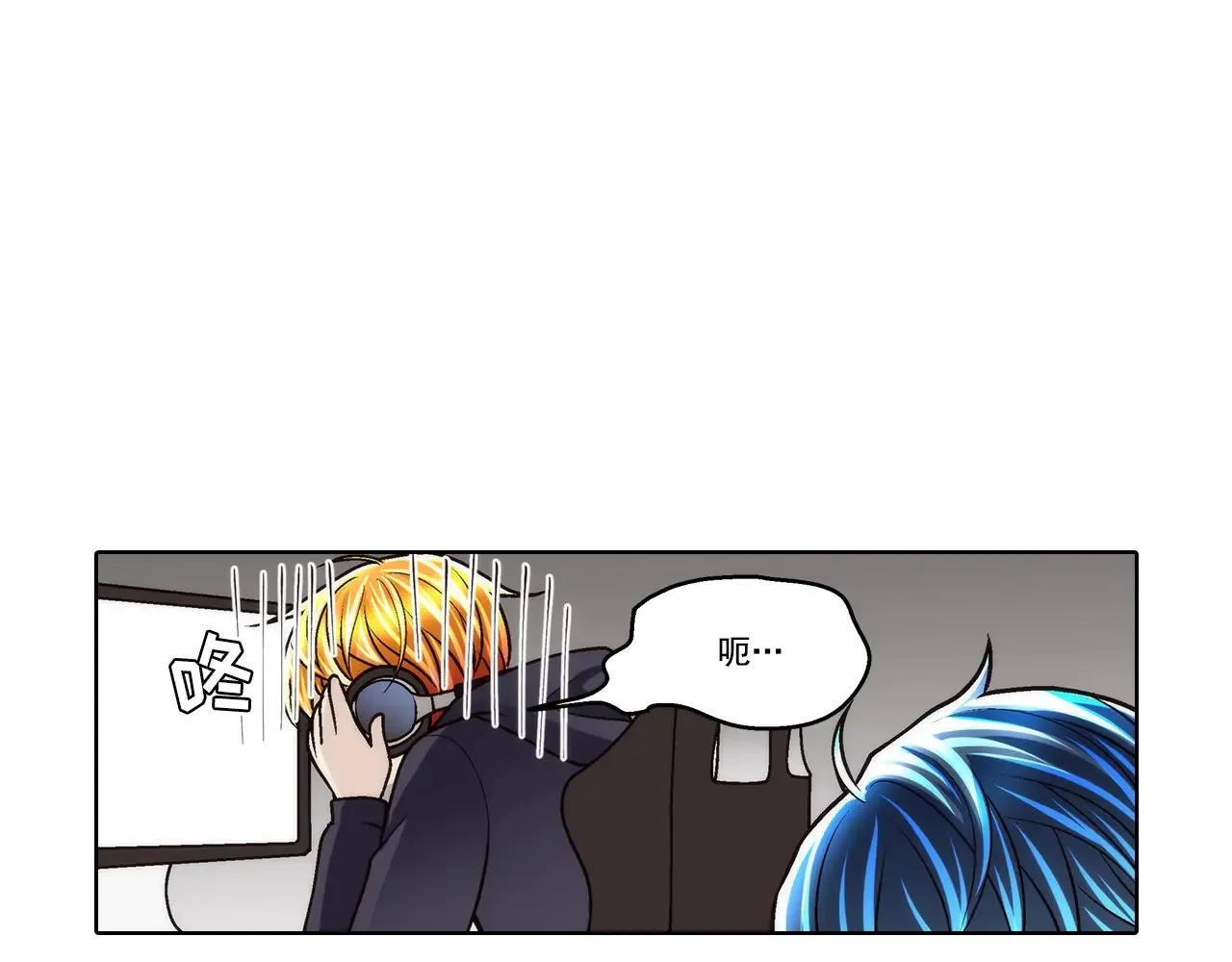 第183话41