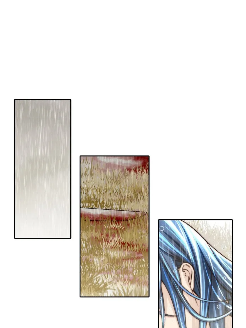 第91话7