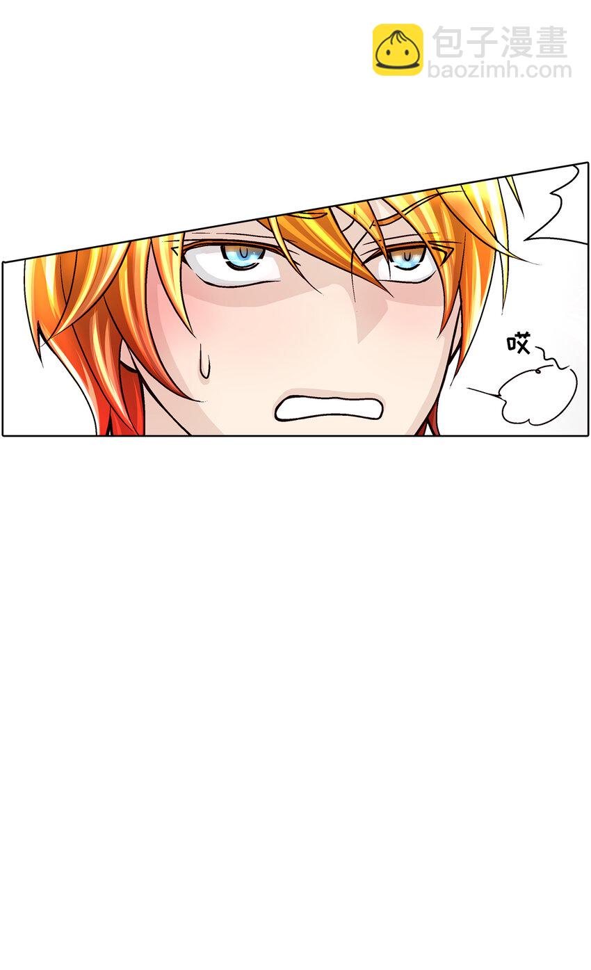 第37话 -12