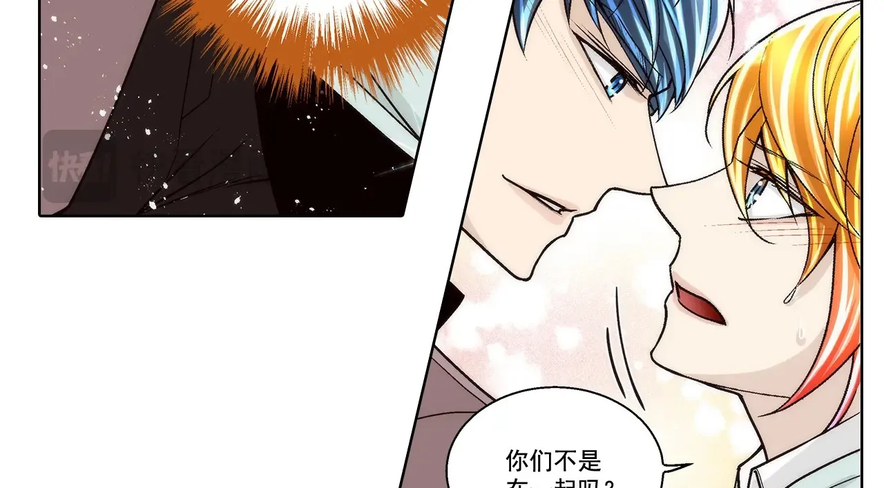 第167话34