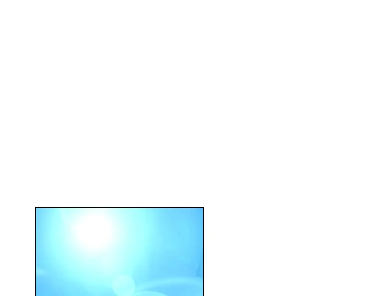 第181话0