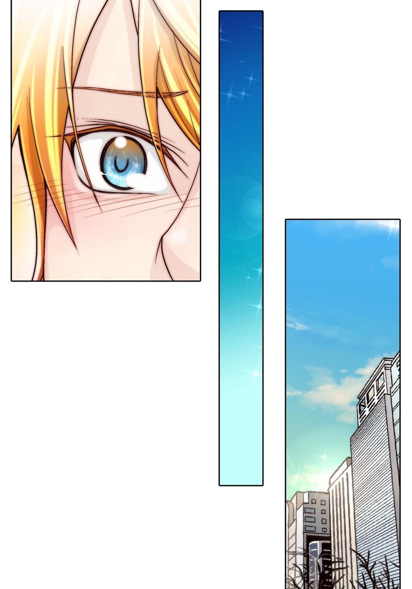 第50话14