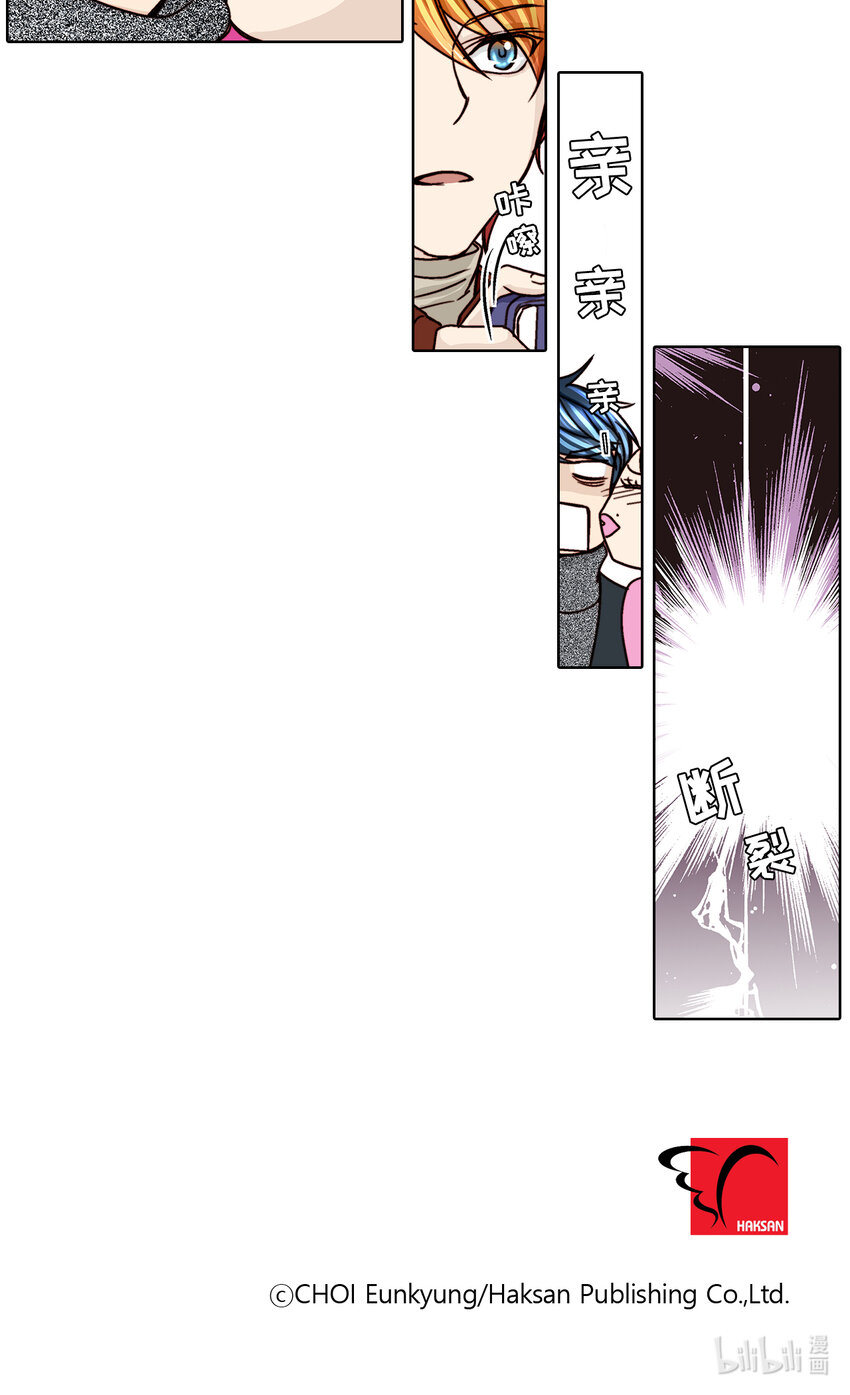 第19话20