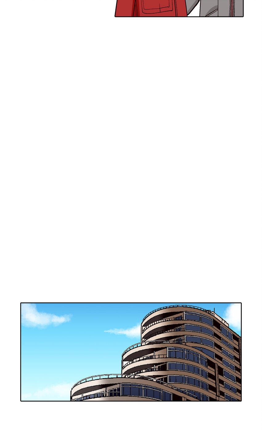 第33话8