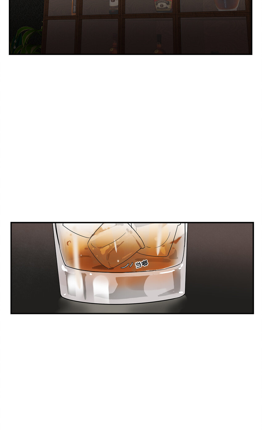 第36话24