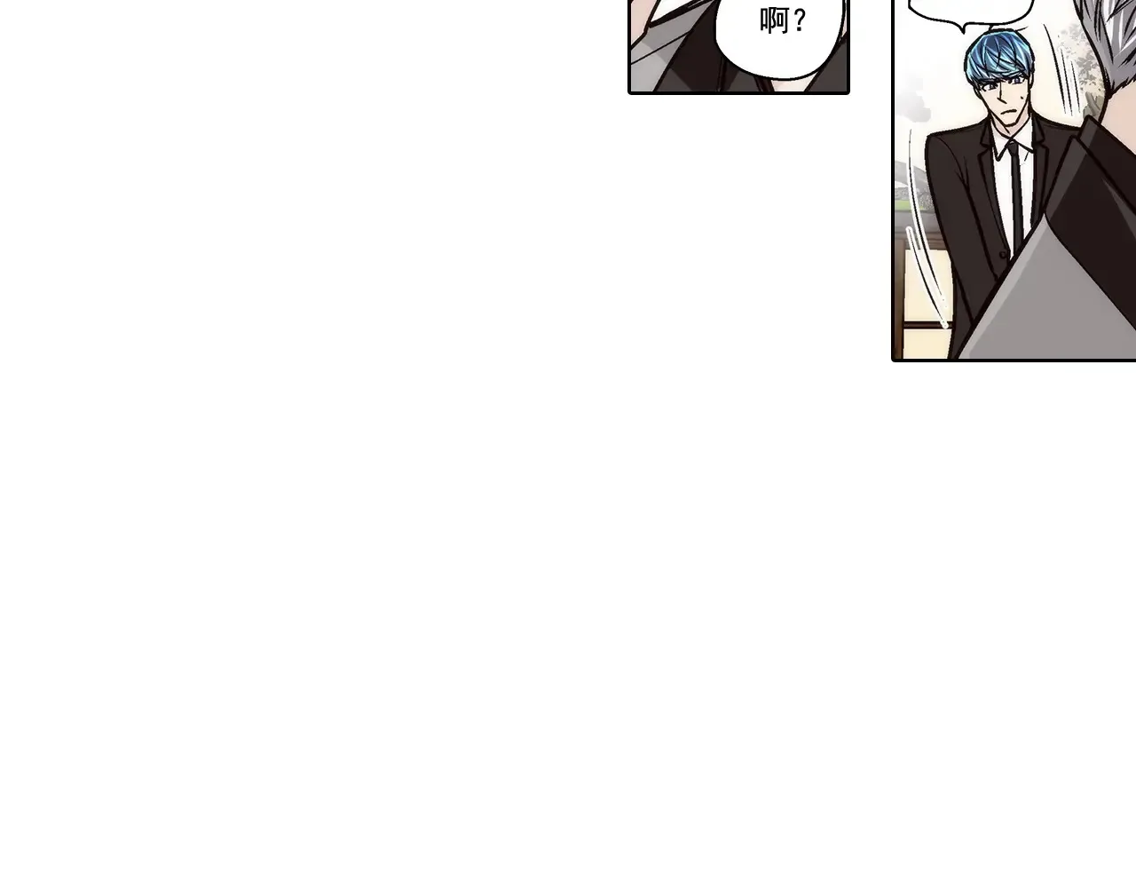 第160话41