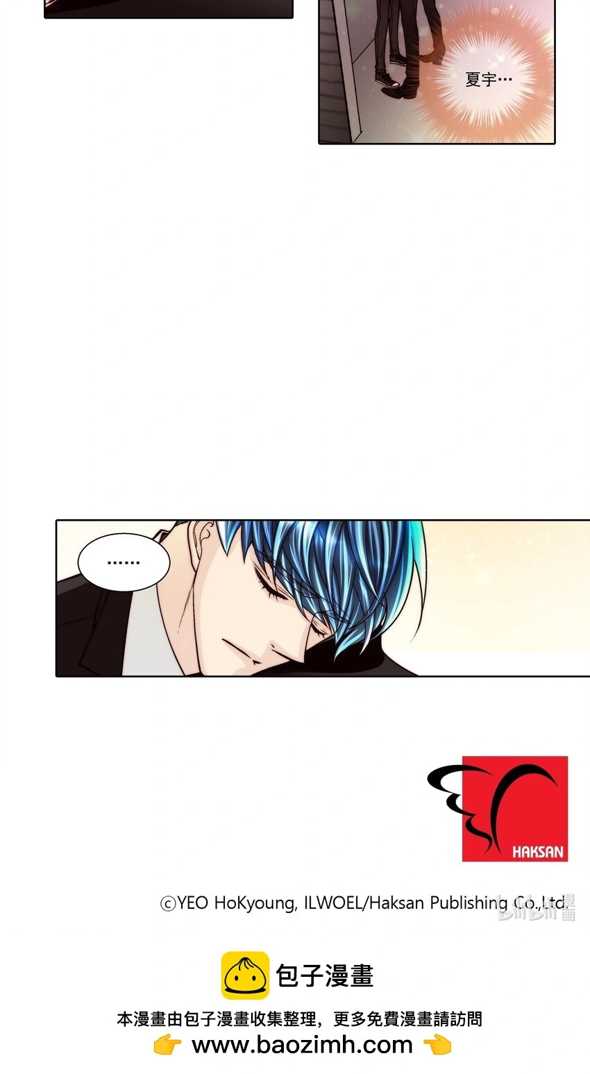 第137话19