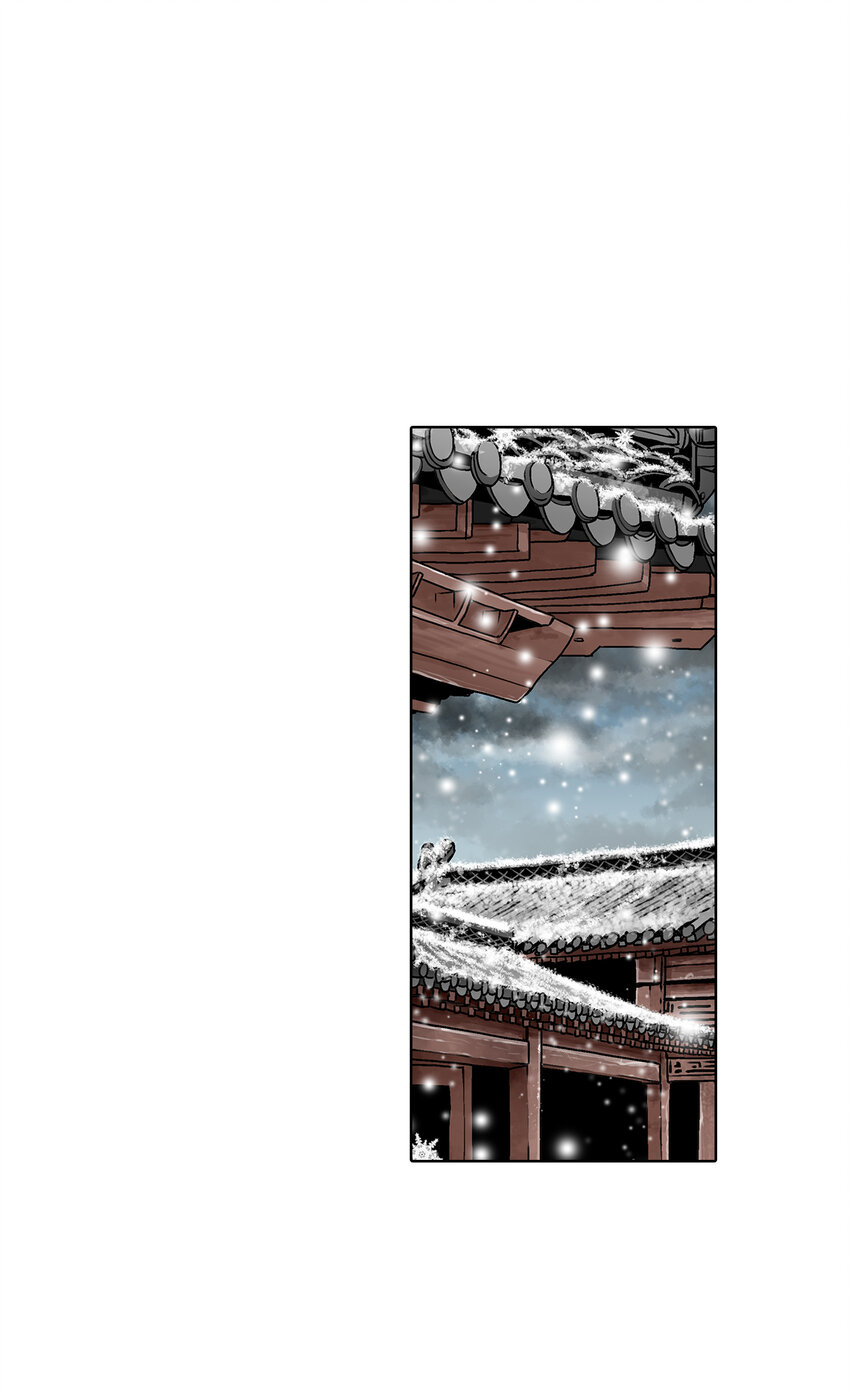 第25话0