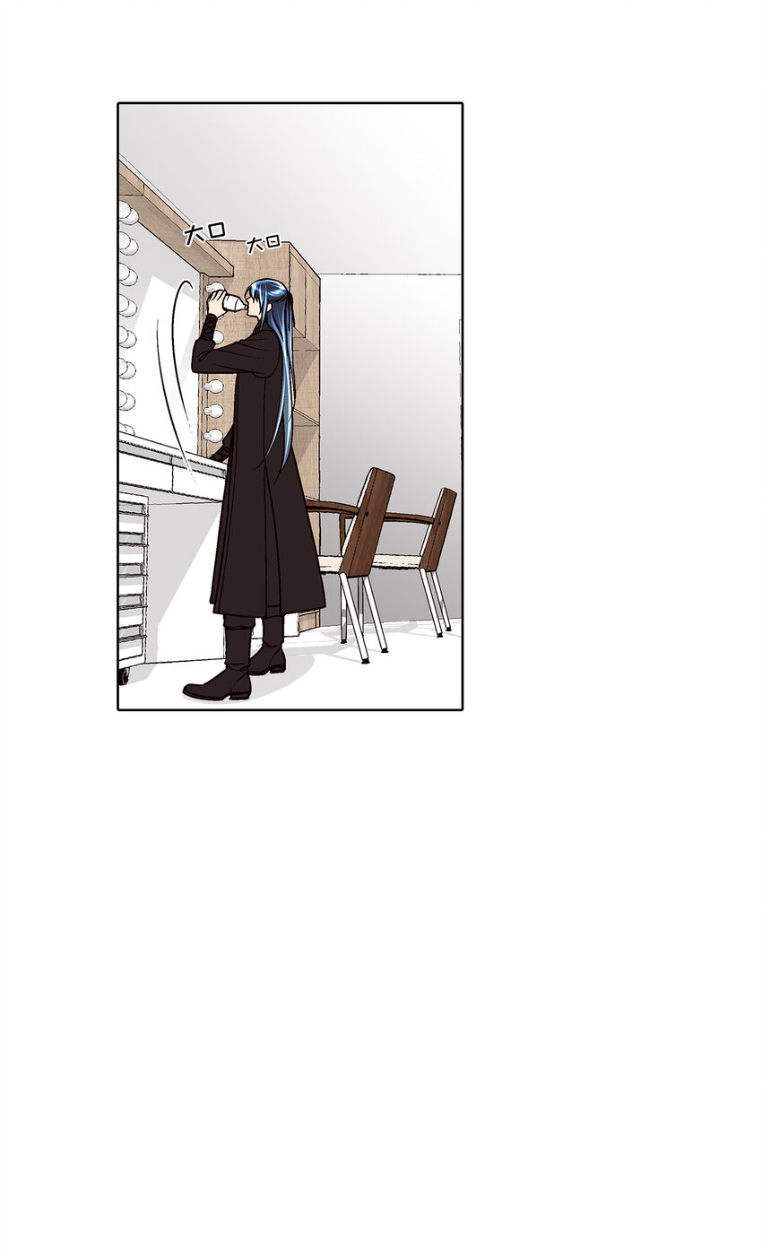 第36话7