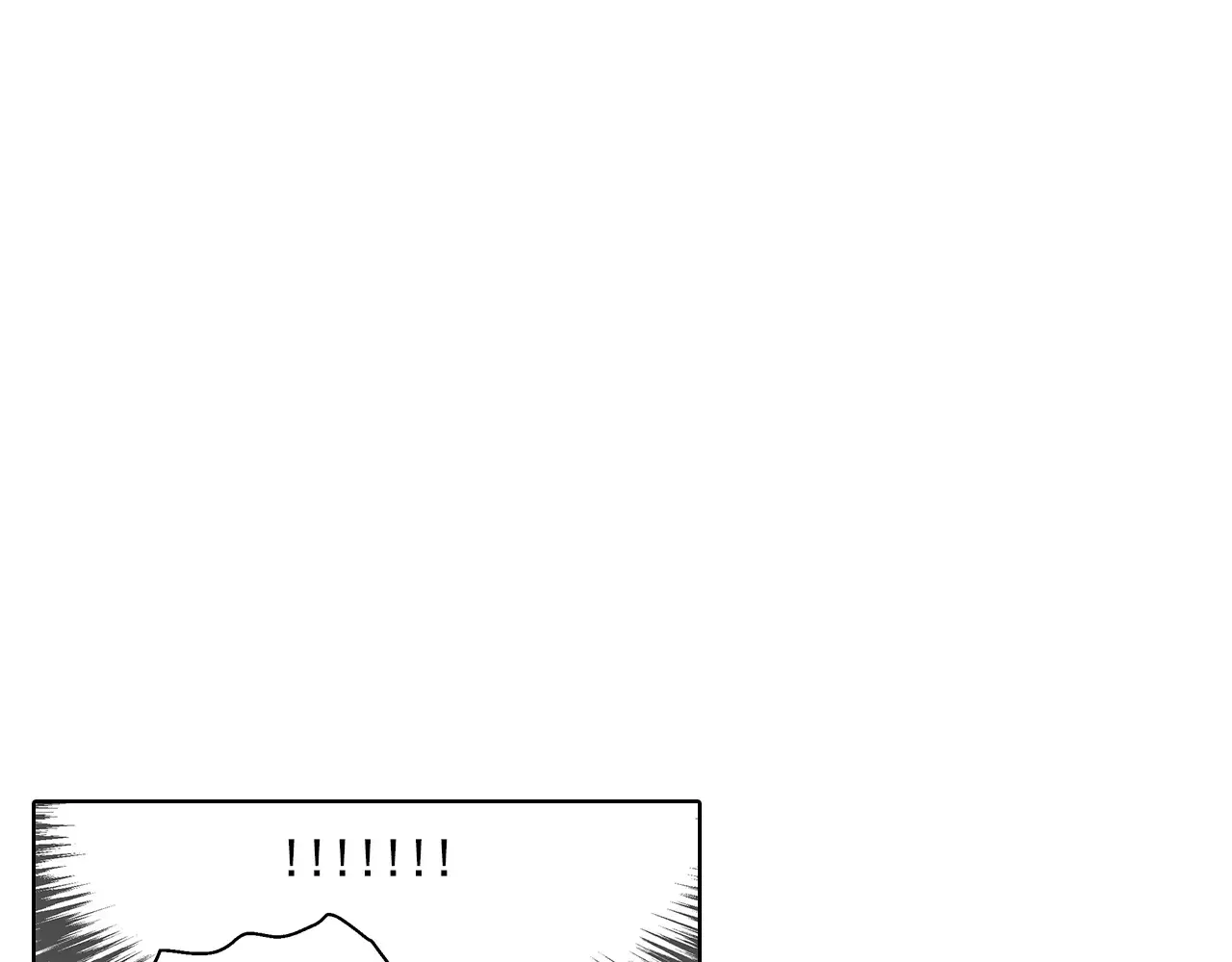 第162话17