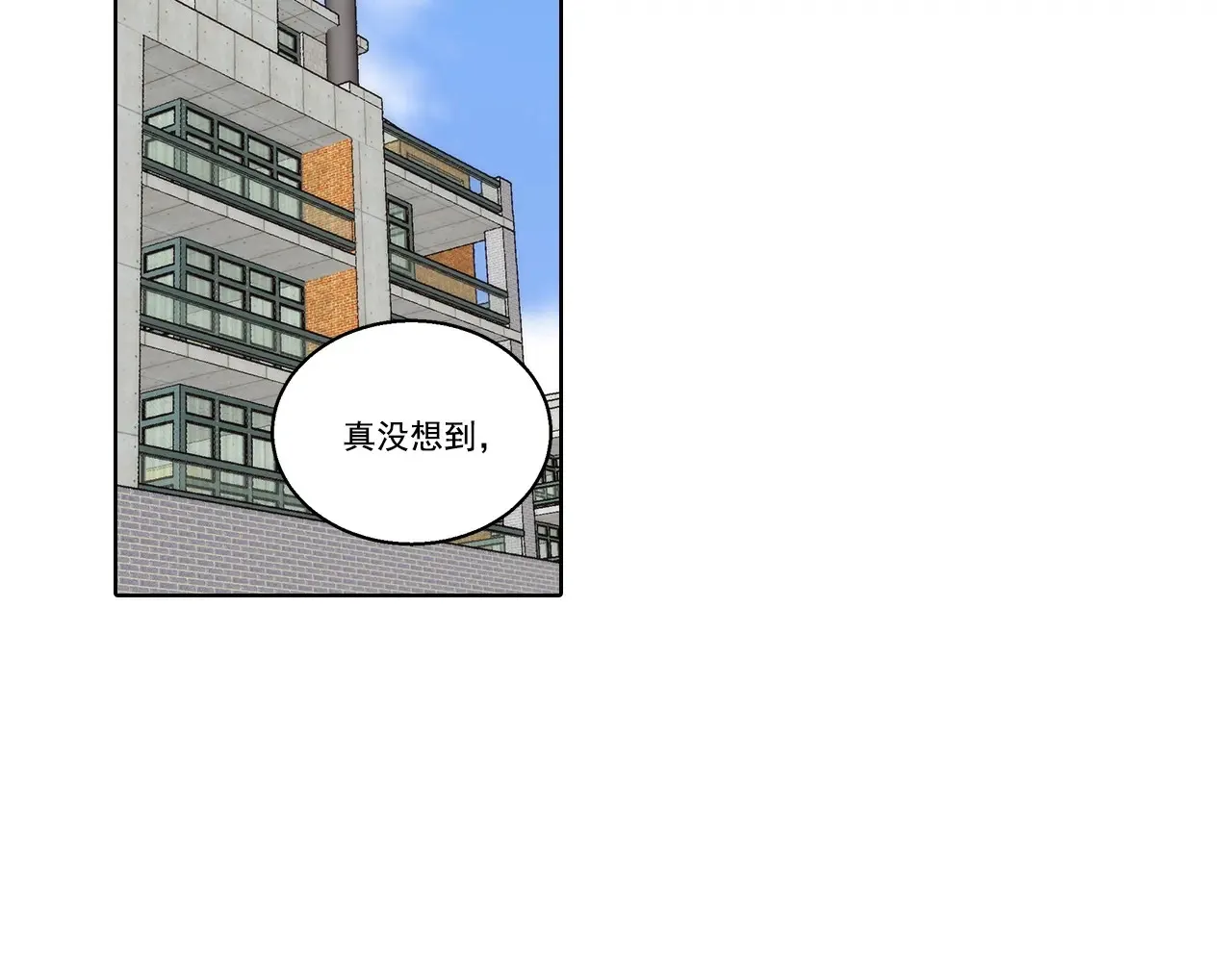 第183话1