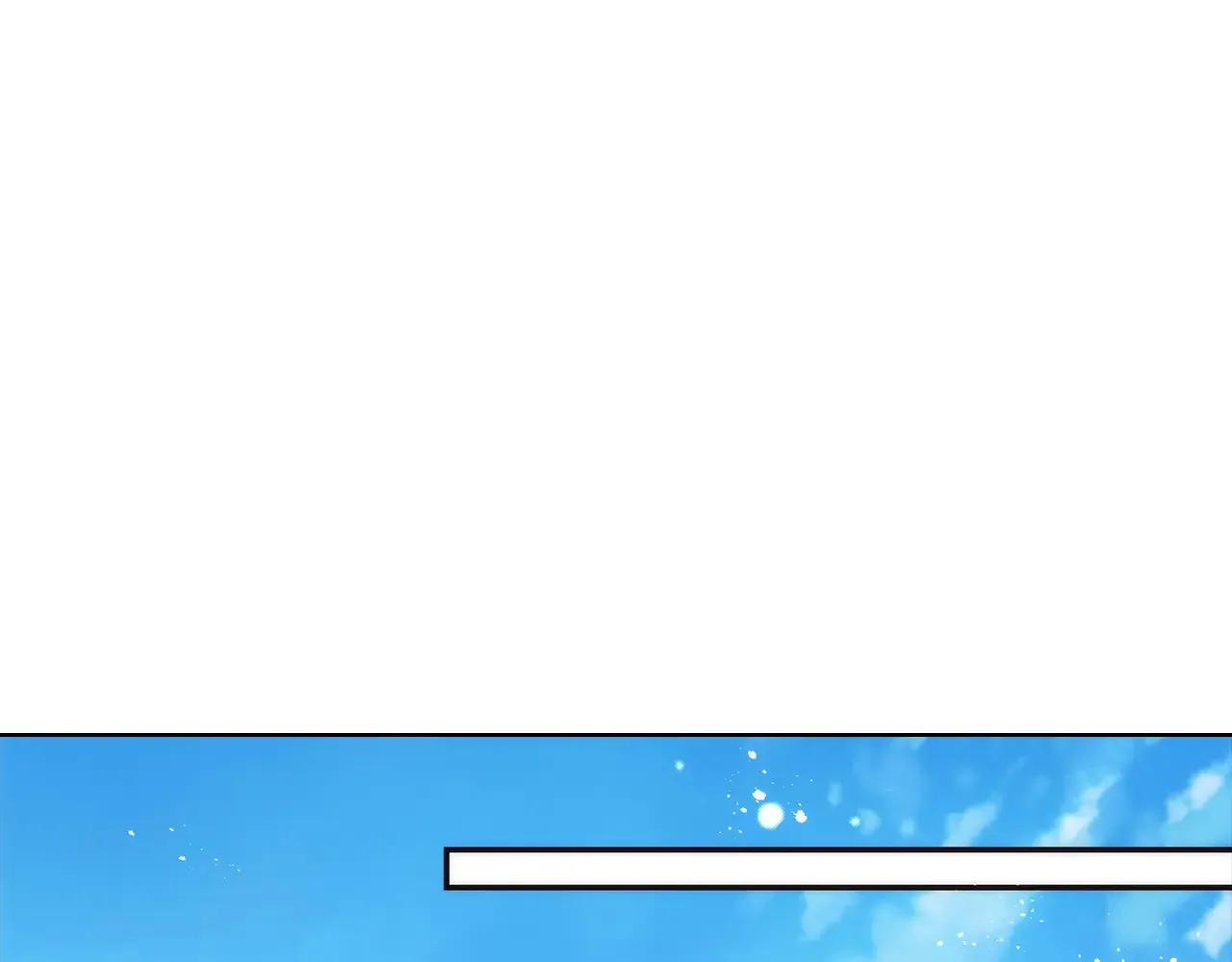 第189话36