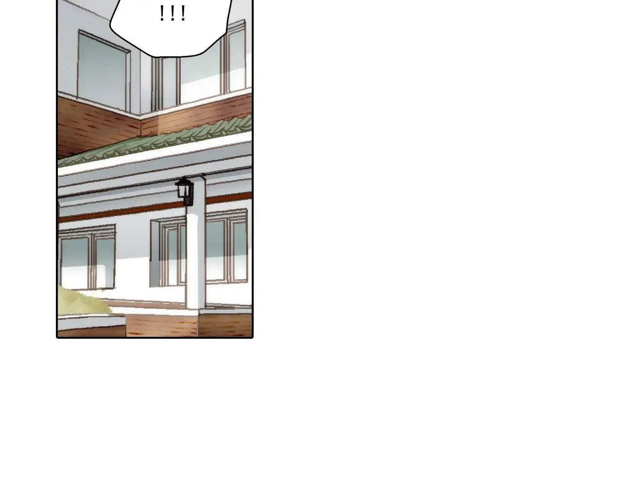 第165话17