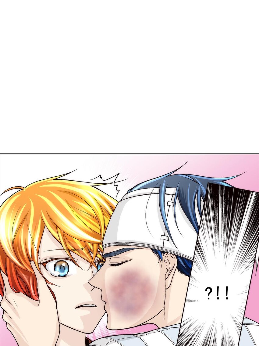 第54话 -18