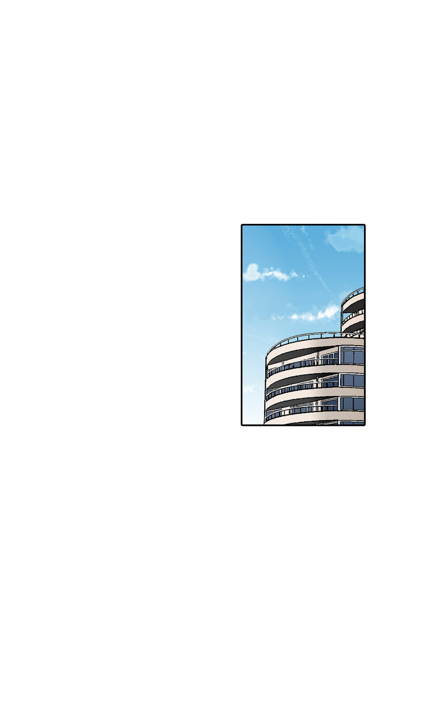 第17话0