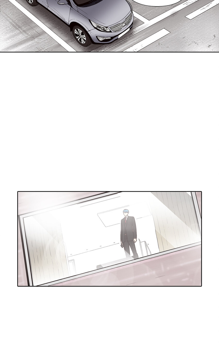 第40话7