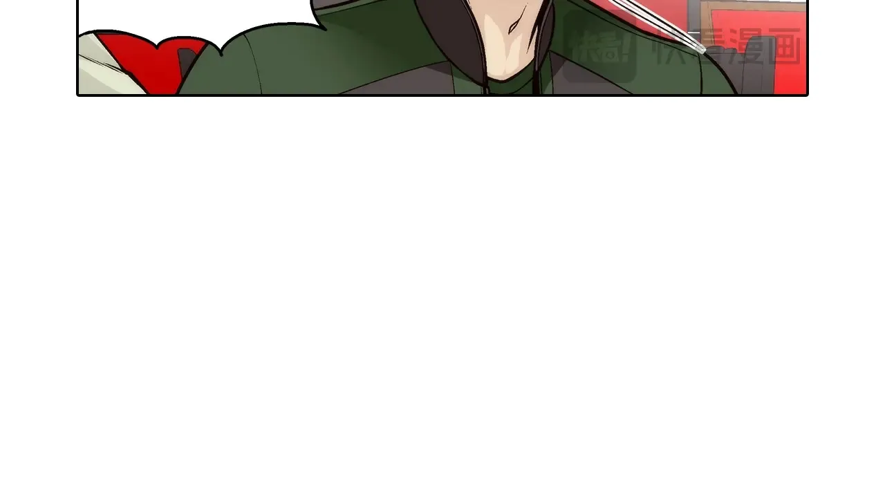 第173话40