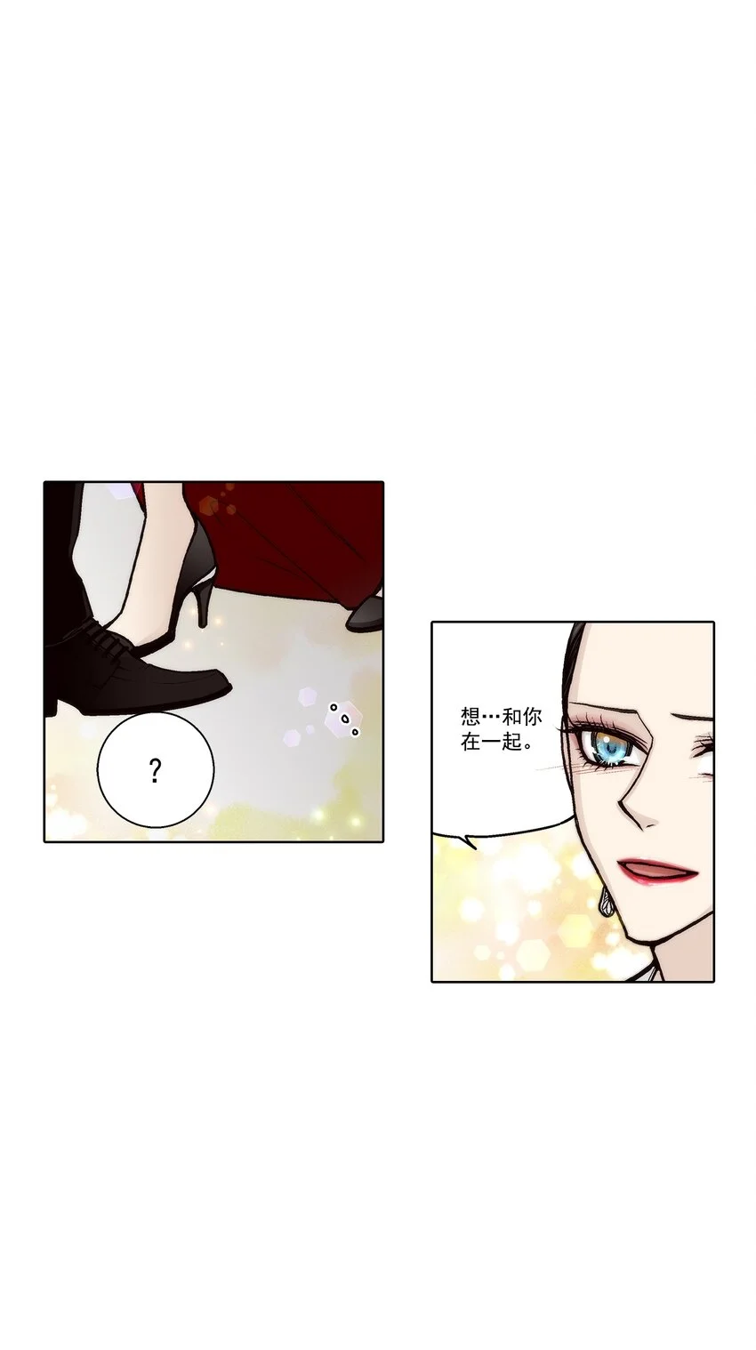 第135话15