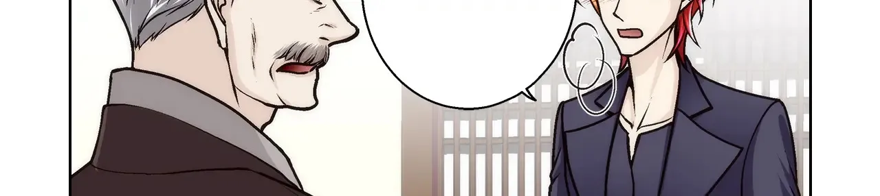 第174话50