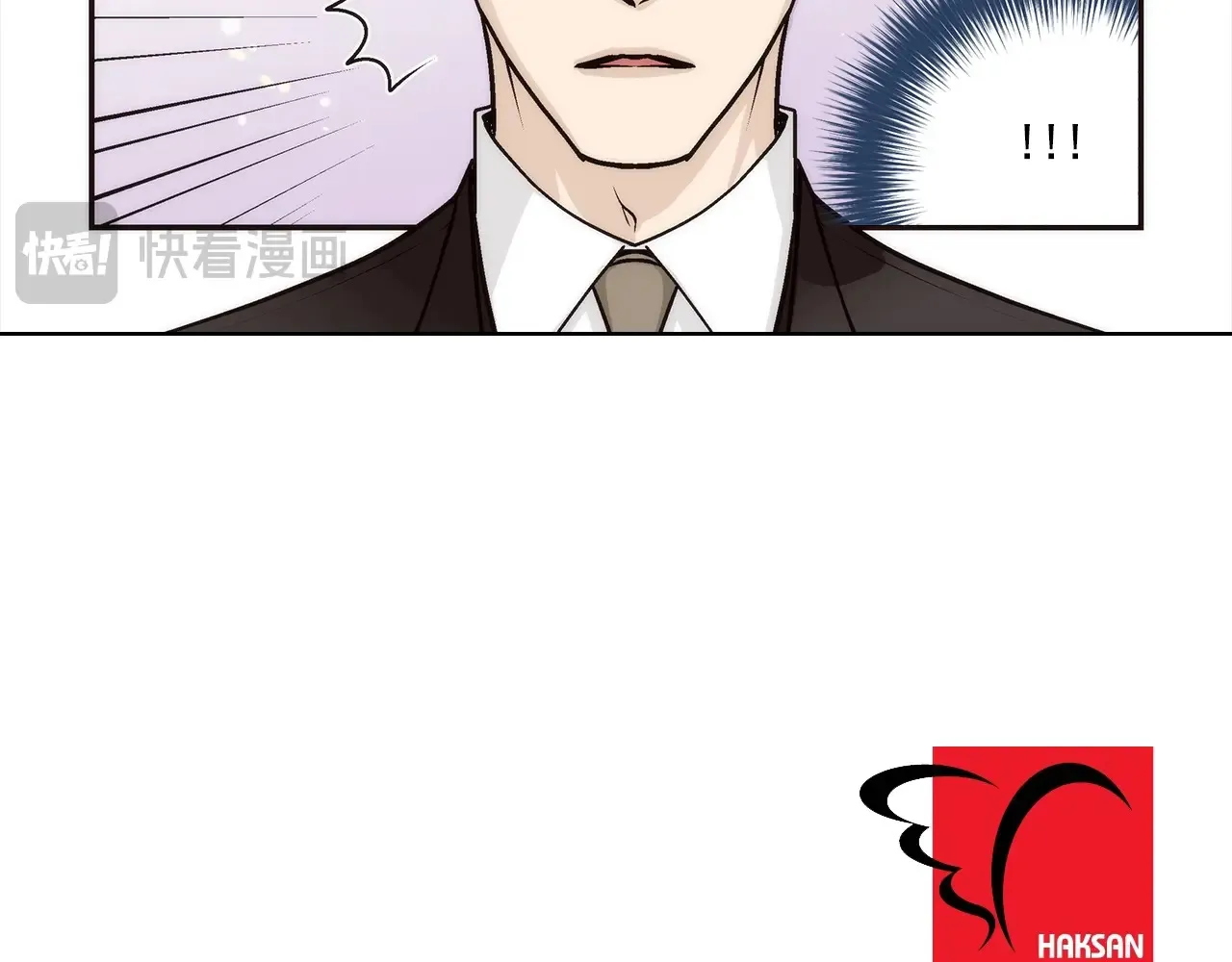 第184话50