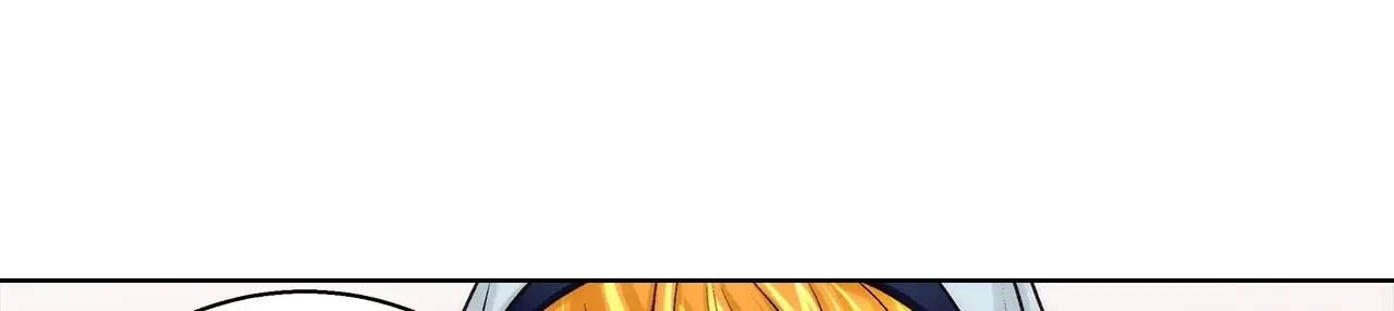 第187话29