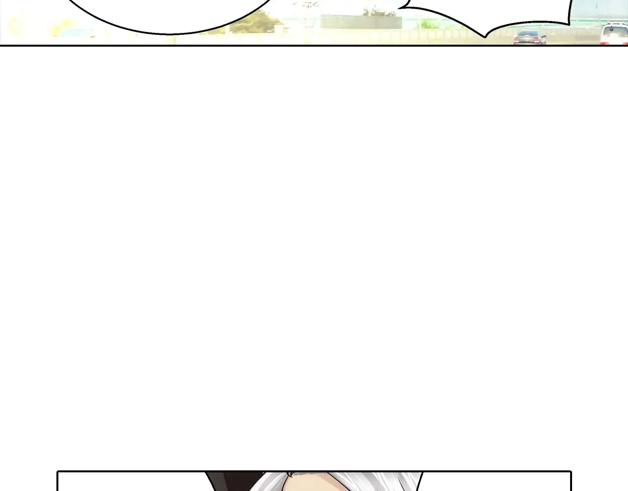 第170话22